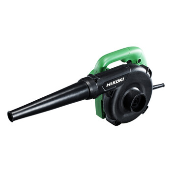 HIKOKI RB30VST BLOWER